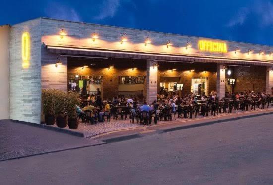 Casa Quintal Bueno! 5 Quartos Com Ar Split E Internet Ultra! Perto Do Melhor De Goiania! Marista Parques Areiao E Vaca Brava Hospital Premium Mater Dei Blue Fit Perdomo Goiania Shopping! Eksteriør bilde