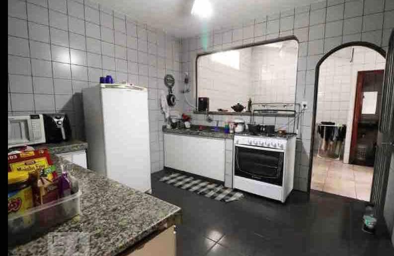 Casa Quintal Bueno! 5 Quartos Com Ar Split E Internet Ultra! Perto Do Melhor De Goiania! Marista Parques Areiao E Vaca Brava Hospital Premium Mater Dei Blue Fit Perdomo Goiania Shopping! Eksteriør bilde