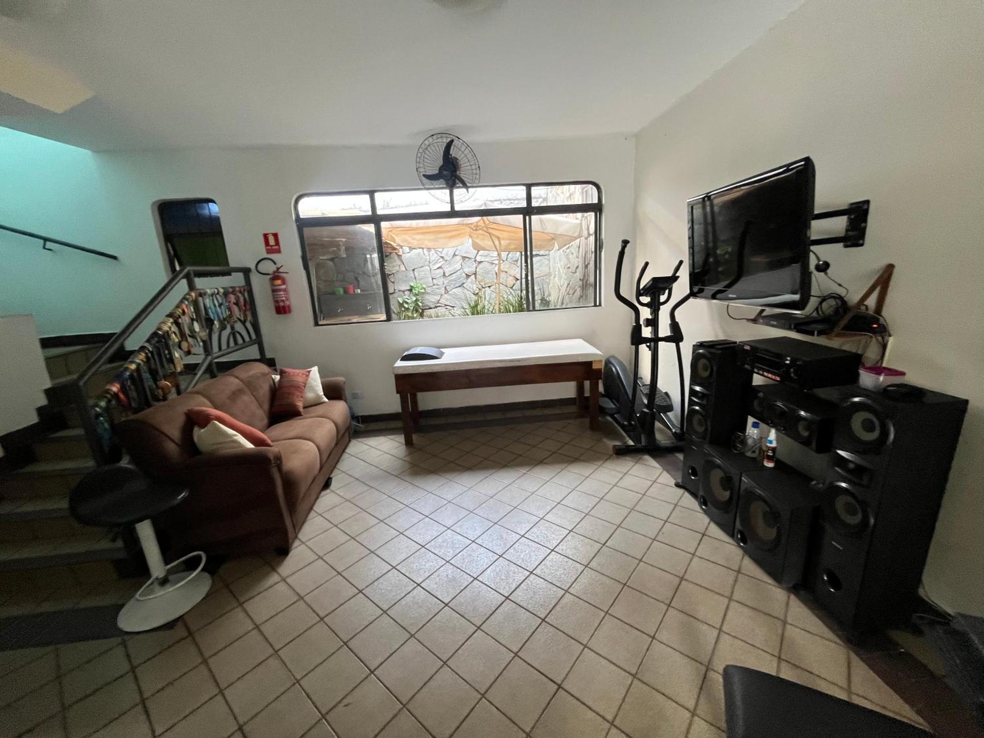 Casa Quintal Bueno! 5 Quartos Com Ar Split E Internet Ultra! Perto Do Melhor De Goiania! Marista Parques Areiao E Vaca Brava Hospital Premium Mater Dei Blue Fit Perdomo Goiania Shopping! Eksteriør bilde